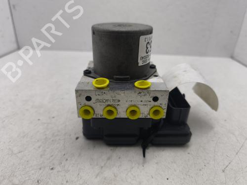 Abs pomp KIA SOUL II (PS) 1.6 GDI (132 hp) 32338940