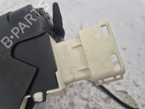 rear-right-lock-citroen-c4-i-lc_-2004-2005-2006-2007-2008-2009-2010-2011-2012-2013-2014-25204875 main image