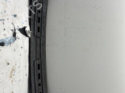 Front bumper reinforcement KIA PICANTO I (SA) 1.1 CRDi | BP30647529C109