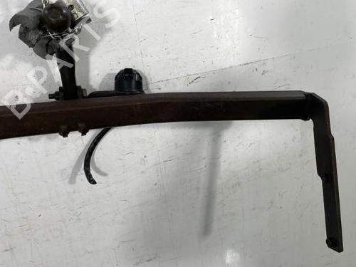 Tow ball/Mechanism NISSAN ALMERA TINO (V10) 1.8 | BP22834986C141 