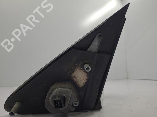 Right mirror FORD MONDEO II (BAP) 1.8 TD | BP22823293C27 