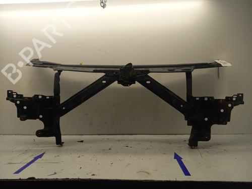 Frontplade/Frontkurv SEAT IBIZA II (6K1) 1.9 SDI (68 hp) 30114285