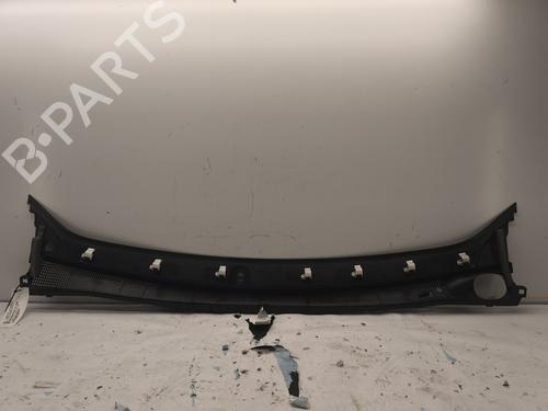 Used Scuttle panel Scuttle panel DACIA SANDERO II 1.0 SCe 75 (B8JC, B8JD, B8NC) (73 hp) 30719317 30719317