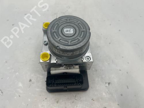 Used ABS pump ABS pump 37187330 37187330