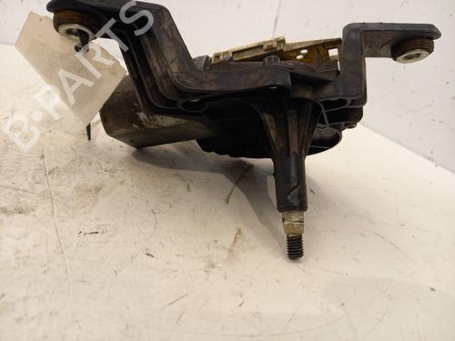 rear-wiper-motor-dacia-logan-mcv-ks_-2007-23829360 main image