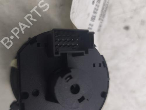 Headlight switch VW GOLF PLUS V (5M1, 521) | BP32218664I24 - Image 2