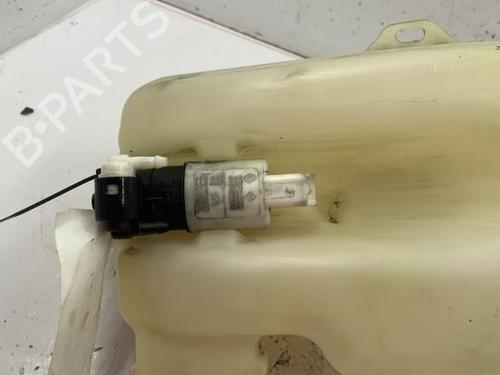 Windscreen washer tank RENAULT MEGANE II Estate (KM0/1_) 1.5 dCi (KM16, KM1E) | BP22839849C113 