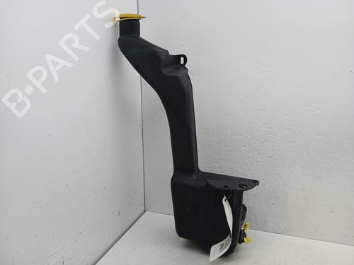 Used Windscreen washer tank OPEL ZAFIRA / ZAFIRA FAMILY B (A05) 1.7 CDTI (M75) (110 hp) 32987183