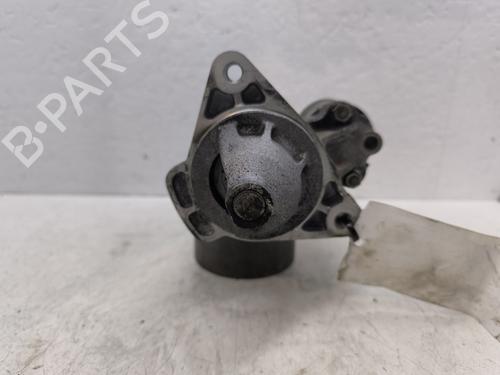 Used Starter Starter DAIHATSU MATERIA (M4_) 1.5 (103 hp) 33198593 33198593