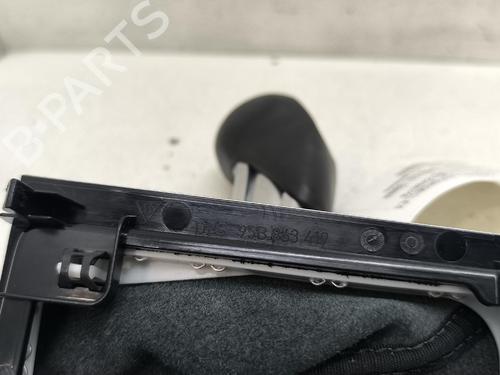 Gearstang PORSCHE MACAN (95B) 2.0 | BP39663862M90 - Image 4