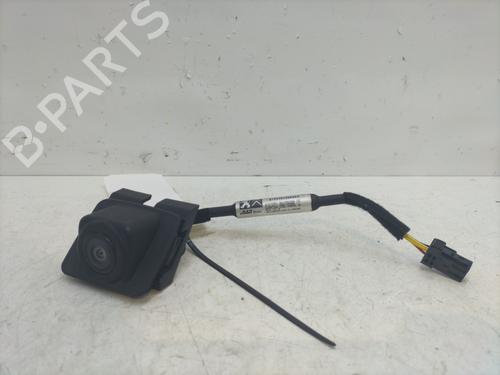 BP29834004E14 main image
