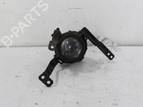 Used Right front fog light Right front fog light KIA PRO CEE'D (ED) 2.0 CRDi 140 (140 hp) 22813867 22813867