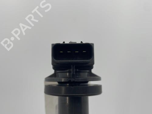 Tændspole PEUGEOT 108 1.0 VTi | BP32397026M94