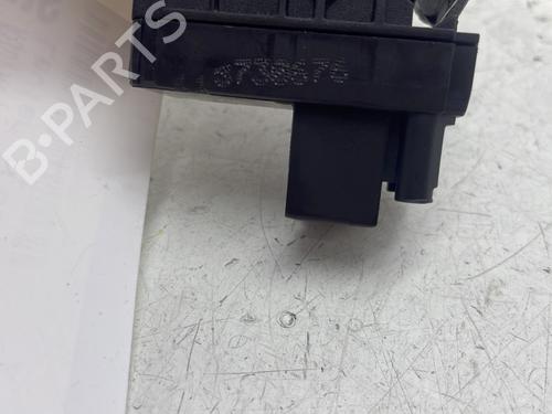 Switch AUDI A7 Sportback (4GA, 4GF) 3.0 TDI quattro | BP29834084I30 