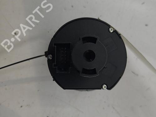 Used Headlight switch Headlight switch VW PASSAT B6 Variant (3C5) 1.9 TDI (105 hp) 22821049 22821049