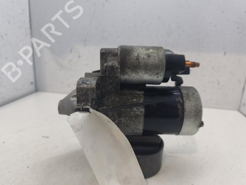 Starter NISSAN MICRA III (K12) 1.5 dCi | BP27598641M8