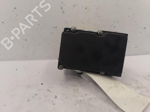 Used ABS pump HYUNDAI i30 Estate (FD) 1.6 CRDi (116 hp) 25758372