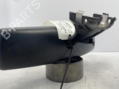 Used Rear mirror SEAT IBIZA IV (6J5, 6P1) 1.6 TDI (90 hp) 22827999