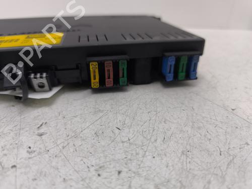 Fuse box CITROËN XSARA (N1) 2.0 HDi 109 | BP30162557E1 