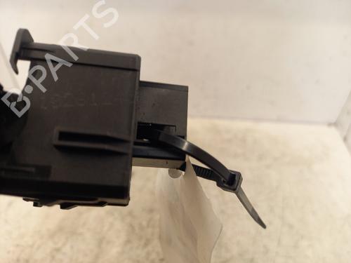 switch-citroen-c4-ii-nc_-2009-24894450 main image