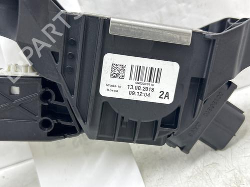 Pedal KIA STONIC (YB) 1.0 T-GDi | BP35969121I4 - Image 3