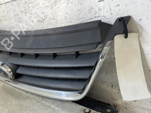 Grill FORD C-MAX (DM2) 2.0 TDCi | BP24981613C40 - Image 2