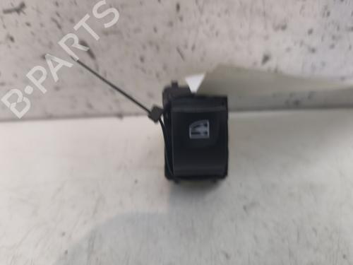 Right front window switch RENAULT TWINGO III (BCM_, BCA_) | BP28134503I26 - Image 5
