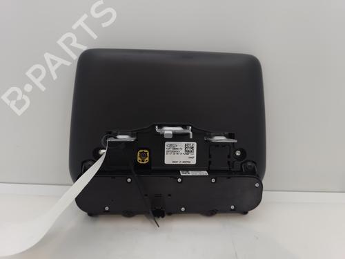 Display FORD PUMA (J2K, CF7) 1.0 EcoBoost | BP32703525C48 - Image 4