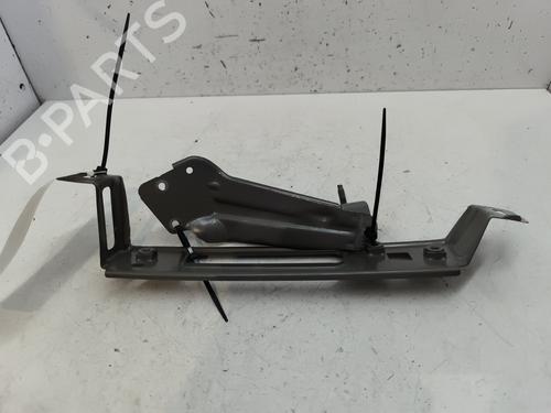 Used Support RENAULT KADJAR (HA_, HL_) [2015-2025]  29438640