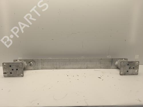 Used Front bumper reinforcement Front bumper reinforcement CITROËN C4 Picasso I MPV (UD_) [2006-2015] 33624004 33624004