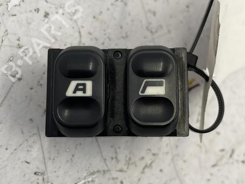 Switch PEUGEOT 406 (8B) 2.1 TD 12V | BP22828515I30 