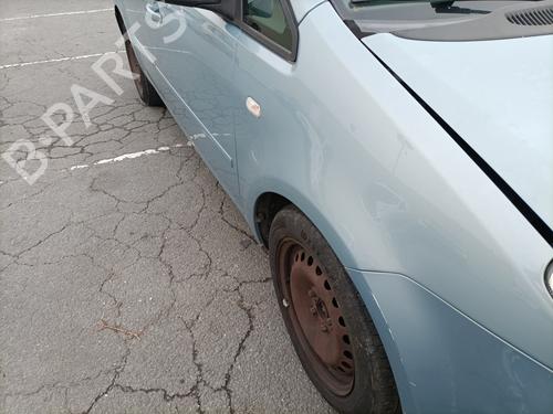 Left mirror FORD C-MAX (DM2) 1.8 TDCi | BP25996666C26  - Image 13