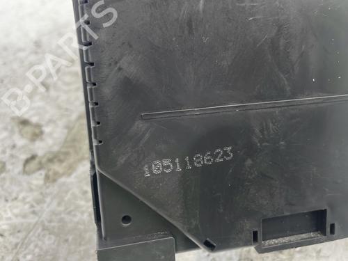 Fuse box CITROËN BERLINGO Box Body/MPV (K9) 1.5 BlueHDi 100 | BP25445482E1  - Image 5