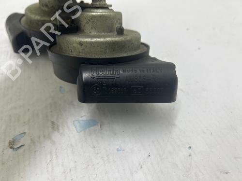 Horn MERCEDES-BENZ E-CLASS (W212) E 350 CDI (212.023) | BP38607381E13 - Image 4