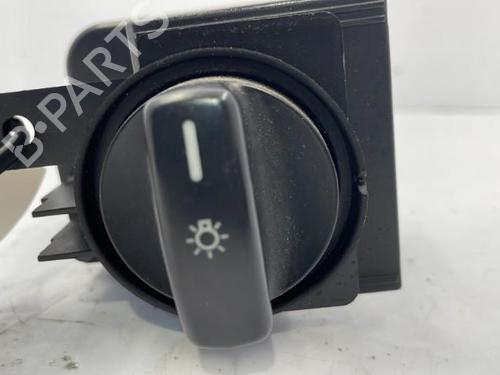 Headlight switch MERCEDES-BENZ A-CLASS (W169) A 180 CDI (169.007, 169.307) | BP22831068I24 