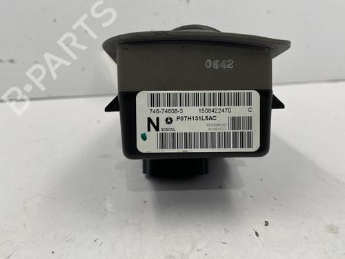 Commande de phare CHRYSLER VOYAGER IV (RG, RS) 2.5 CRD | BP22830407I24 