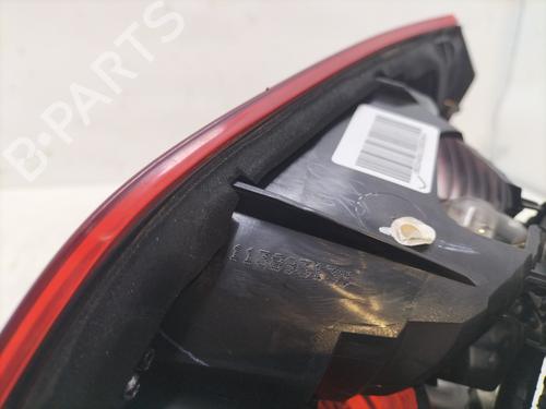 Venstre baklys, luke BMW 2 Active Tourer (F45) 225 xe Plug-in-Hybrid | BP29834155C79