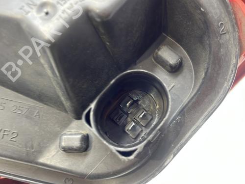 Left taillight SEAT EXEO ST (3R5) 2.0 TFSI | BP33624012C34 - Image 4