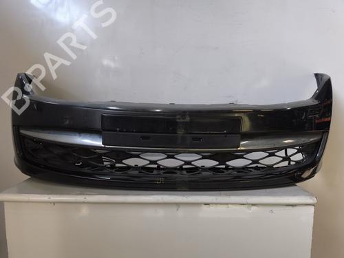 Used Front bumper Front bumper 36803812 36803812