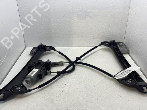 front-right-window-mechanism-renault-wind-e4m_-2010-32253003 main image