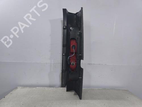 Left taillight RENAULT TRAFIC II Van (FL) 2.0 dCi 115 (FL01, FL0U, FL00, FL0H, FL0M) | BP40516323C34 - Image 2
