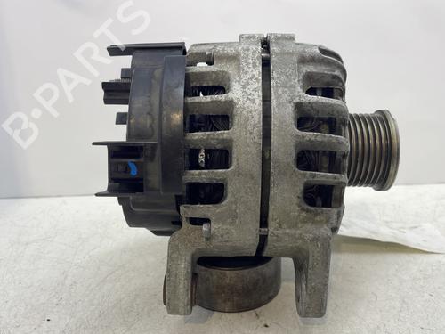 alternator-renault-megane-iv-hatchback-b9amn_-2015-28824141 main image