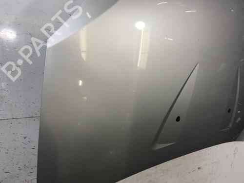 Hood DACIA SANDERO 1.5 dCi | BP30200228C1