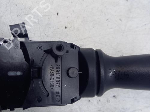 Switch KIA RIO III (UB) 1.2 CVVT | BP37732155I30 - Image 2