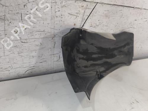 Wheel arch BMW 3 Compact (E36) 318 ti | BP29894058C56 