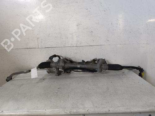 Used Steering rack Steering rack 36418091 36418091