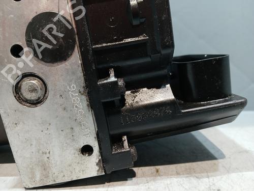 Bremsaggregat ABS SUZUKI ALTO VII (GF, HA25_, HA35_) 1.0 (AMF310, GFC31S) | BP30450960M43 