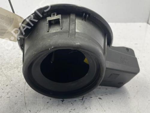 Fuel flap PEUGEOT 3008 I MPV (0U_) 1.6 HDi | BP22835647C131 