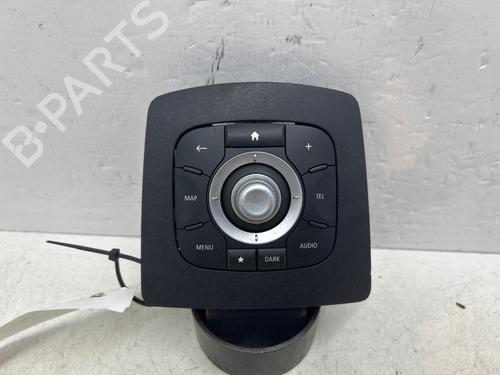 Used Switch Switch RENAULT SCÉNIC III (JZ0/1_) 1.5 dCi (110 hp) 36336389 36336389