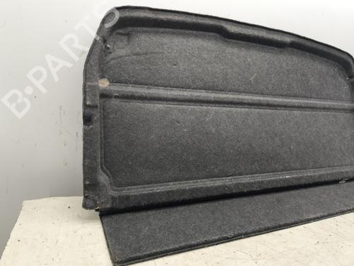 Hattehylde CITROËN C4 SPACETOURER (3D_) 1.5 BlueHDi 130 | BP29540837C85 - Image 2